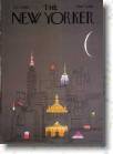 October 1, 1979 by R.O. Blechman